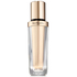 ESTÉE LAUDER - Re-Nutriv Ult Diamond Brilliance Serum - 30ml - 887167557772