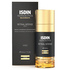ISDINCEUTICS - Retinal Intense Serum - 50ml - 8429420236912