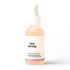 SKIN GENERICS - Antiaging Booster Serum - 30ml - 8436623876142