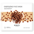KIKO MILANO - Energizing Face Mask - 8025272985482