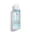 CAUDALIE - Vinoclean Moisturizing Toner - 100ml - 3522930003144