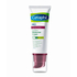 CETAPHIL - PRO Redness Control Moisturizer Cr SPF30 - 50ml - 3499320009942