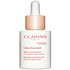 CLARINS - Calm-Essentiel Restoring Treatment Oil - 30ml - 3380810439670