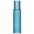 CLARINS - Hydra-Essentiel Moist&Quenches Emulsion - 75ml - 3666057098048