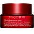 CLARINS - Super Restorative Day Cr All Skin Types - 50ml - 3666057064494