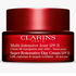 CLARINS - Super Restorative Day Cr All Skin SPF15 - 50ml - 3666057265754