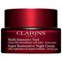 CLARINS - Super Restorative Night Cream All Skin - 50ml - 3666057064548