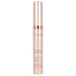 CLARINS - VShaping Facial Lift Tighten&A-Puff Eye - 15ml - 3380810448368