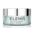 ELEMIS - Pro-Collagen Night Cream - 50ml - 641628401444