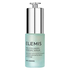 ELEMIS - Pro-Collagen Renewal Serum Anti-Ageing - 15ml - 641628509928