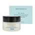 SKINCEUTICALS - Eye Balm Rich Balm With Triple Action - 14gr - 635494369205