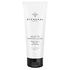 STENDHAL - Recette Merveilleuse Ovalee Firming Mask - 75ml - 3355996050735