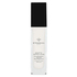 STENDHAL - Recette Merveilleuse Anti-Wrinkle Serum - 30ml - 3355996050063