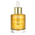 JEANNE PIAUBERT - SupremAdvance Premium Anti-Age Treatment - 38ml - 3355998701277