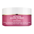 JEANNE PIAUBERT - Divinskin Rejuvenating Cream Day & Night - 50ml - 3355998701215