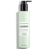 LIERAC - The Cleansing Milk - 200ml - 3701436908317