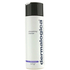DERMALOGICA - Ultracalming Cleanser - 250ml - 666151010437