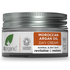 DR. ORGANIC - Moroccan Argan Oil Day Cream - 50ml - 5060176674707