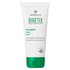 BIRETIX - Isorepair Cream - 50ml - 8436574361582