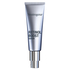 NEUTROGENA - Retinol Boost Serum - 30ml - 3574661699530
