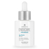 ENDOCARE - Hyaluboost Age Barrier Serum - 30ml - 8470002094857