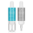 ENDOCARE - Expert Drops Hydrating Protocol - 10ml+10ml - 8470001982056