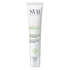 SVR - Sebiaclear Active Teinte Unify Intensive - 40ml - 3662361000890