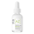 SVR - Sebiaclear Ampoule Flash AZ - 30ml - 3662361002450