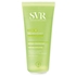 SVR - Sebiaclear Gel Moussant - 200ml - 3662361003396