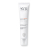 SVR - Clairial Creme SPF50+ - 40ml - 3662361003037