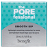 BENEFIT - The POREfessional Smooth Sip Mini - 20ml - 602004145611