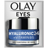 OLAY - Regenerist Eyes Hyaluronic 24 + B5 Gel - 15ml - 8006540671146