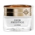 CHRISTIAN DIOR - Dior Prestige La Crème - 15ml - RT-02577-02