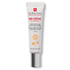 ERBORIAN - BB Crème Au Ginseng SPF20 - Nude - 40ml - 8809255786330