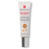 ERBORIAN - Mini BB Crème Au Ginseng SPF20 - Caramel - 15ml - 8809255786460