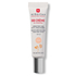 ERBORIAN - Mini BB Crème Au Ginseng SPF20 - Clair - 15ml - 8809255786286