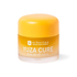 ERBORIAN - Yuza Cure - 25ml - 8809255787351