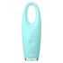 FOREO - Iris 2 Mint - 7350120790651