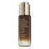 ESTÉE LAUDER - Advanced Night Repair Rescue Solution - 20ml - 887167646407