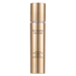 ESTÉE LAUDER - Re Nutriv Ultimate Lift Youth Emulsion - 75ml - 887167421981