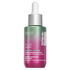 STRIVECTIN - Multi-Action Super Shrink - 30ml - 810014324968