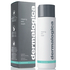 DERMALOGICA - Active Clearing Skin Wash - 250ml - 666151011328