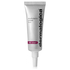 DERMALOGICA - Age Smart Multivitamin Power Firm - 15ml - 666151060715