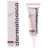 DERMALOGICA - Age Smart Multivitamin Power Firm - 15ml - 666151060715