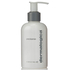 DERMALOGICA - Greyline Precleanse - 150ml - 666151010628