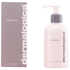 DERMALOGICA - Greyline Precleanse - 150ml - 666151010628