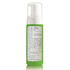 RILASTIL - Acnestil Cleansing Mousse - 150ml - 8050444852637