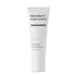 MESOESTETIC - Blemiderm Local Control - 10ml - 8436024758825