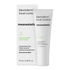 MESOESTETIC - Blemiderm Local Control - 10ml - 8436024758825