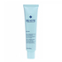 RILASTIL - Aqua Moisturizing Mask - 75ml - 8033224810539